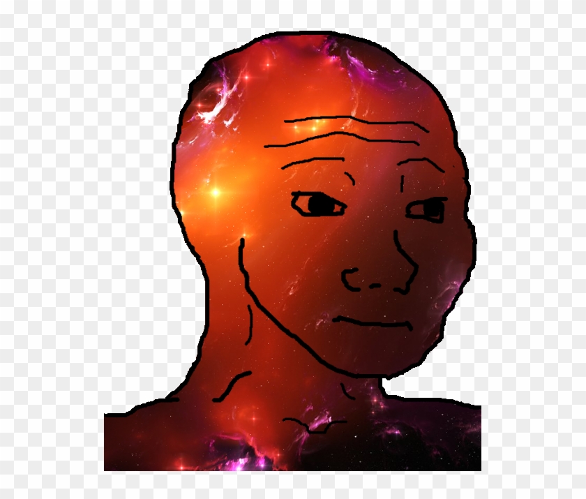 Kb, 541x635, 1399796940209 ) - Brainlets Clipart #4329709