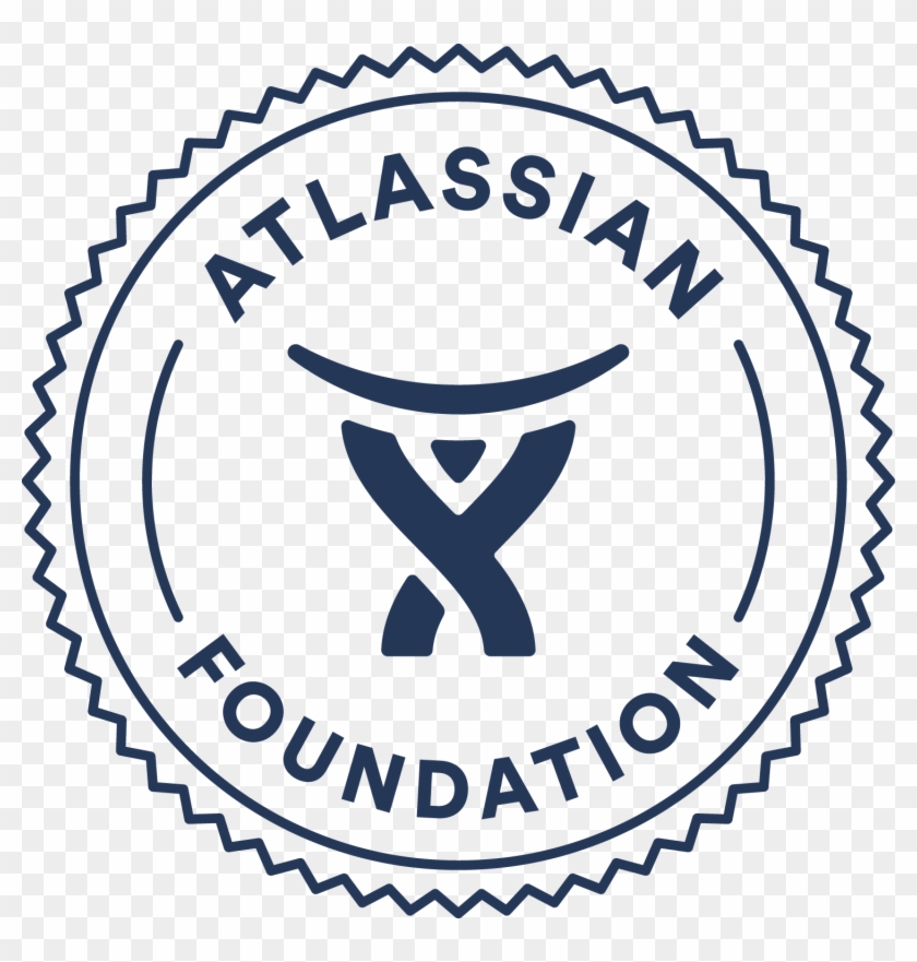 10 Million In 10 Years - Sloth Conservation Foundation Clipart #4329738