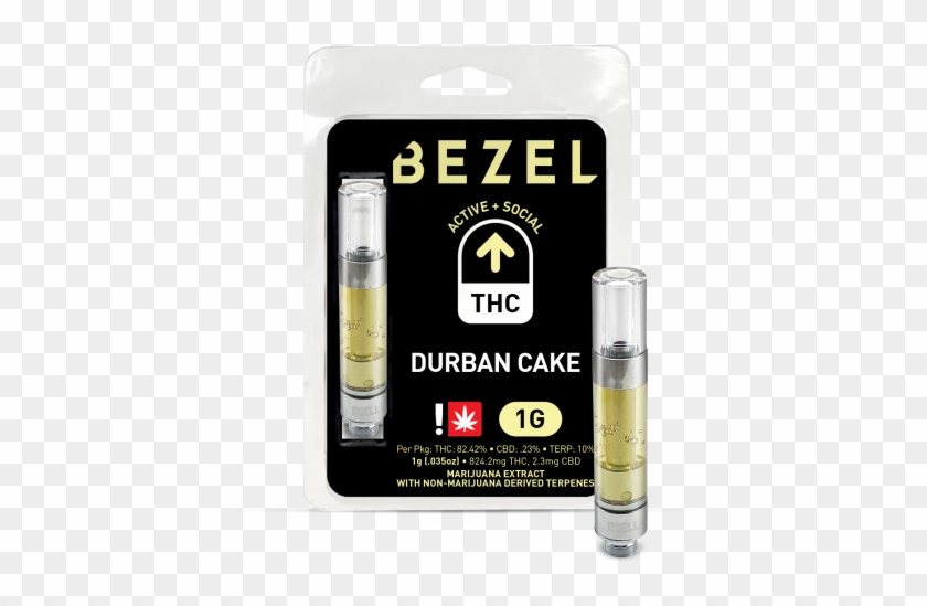 Durban Cake Cart Bezel - Bullet Clipart #4329765