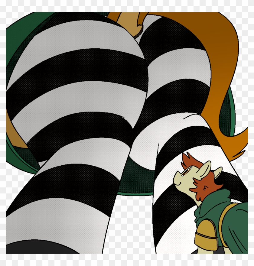 Uploaded - Illustration Clipart #4329829