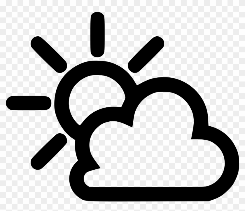 Png File Svg - Portable Network Graphics Clipart