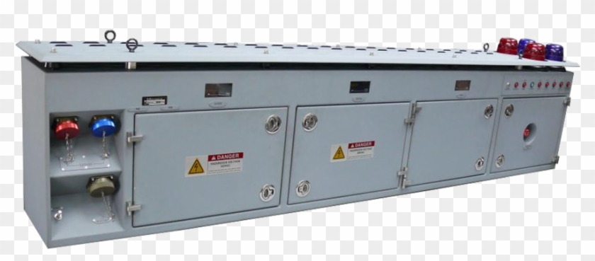 W2 - Control Panel Clipart #4329896