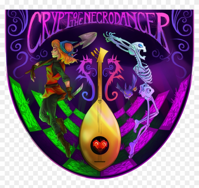 Feels Good To Finally Get This One Out - Graphic Design Clipart #4329924