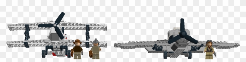 7198 11 Photo 719811 - Grumman A-6 Intruder Clipart