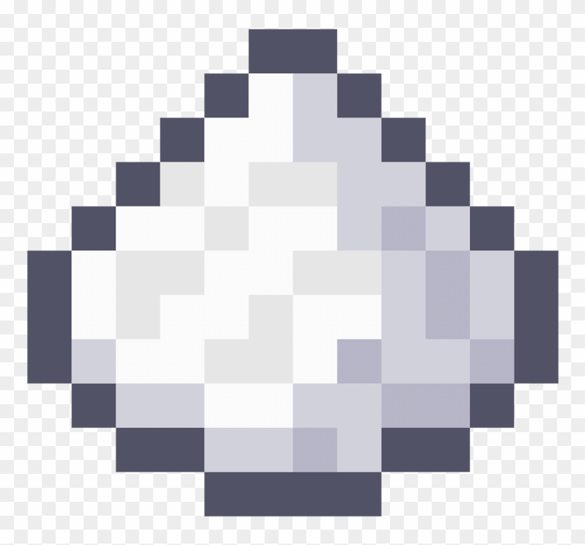 Sugar - Cooky Bt21 Pixel Art Clipart #4329926