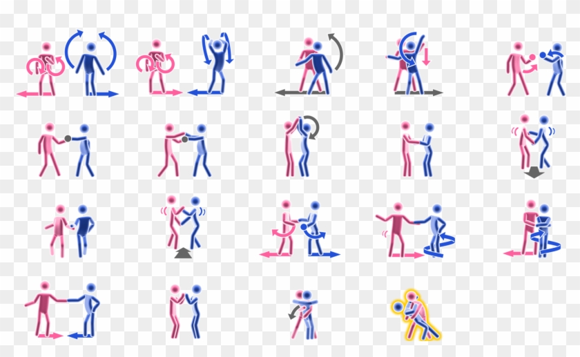 Nova Skin Clipart #4329984