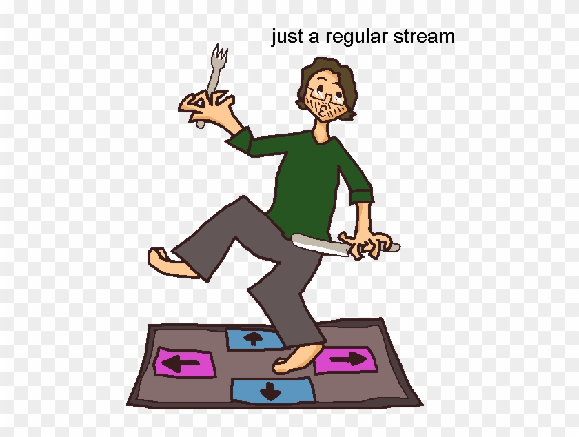 Image - Cartoon Clipart