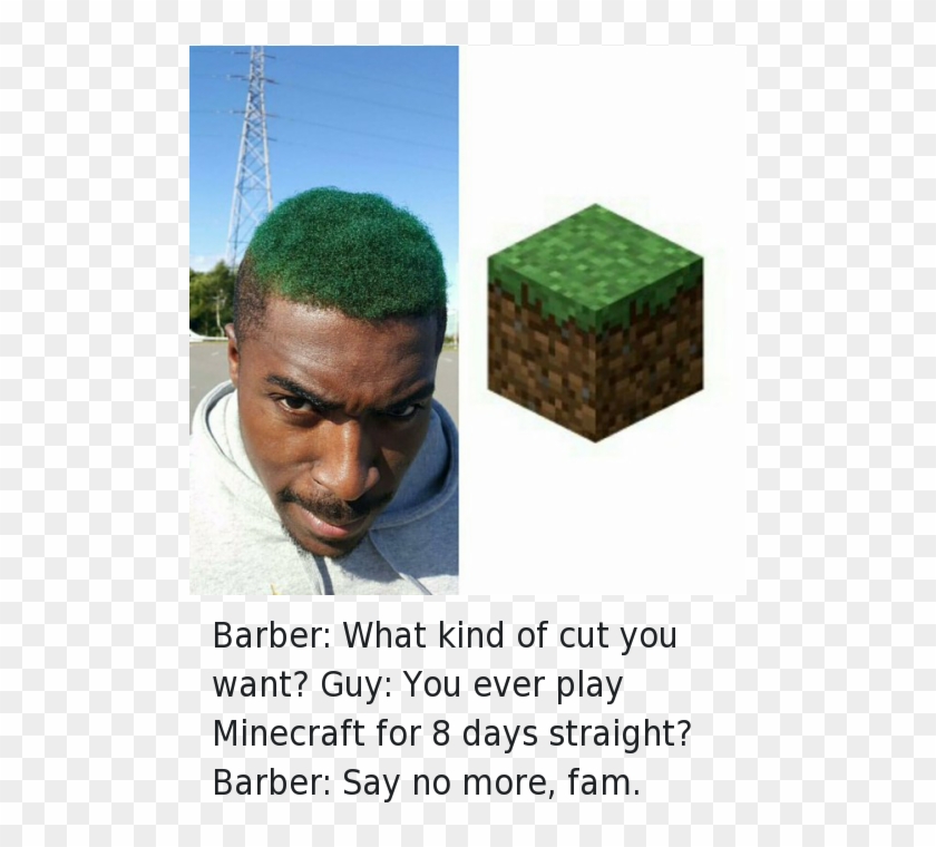 No Memes - Wore It Better Meme Clipart