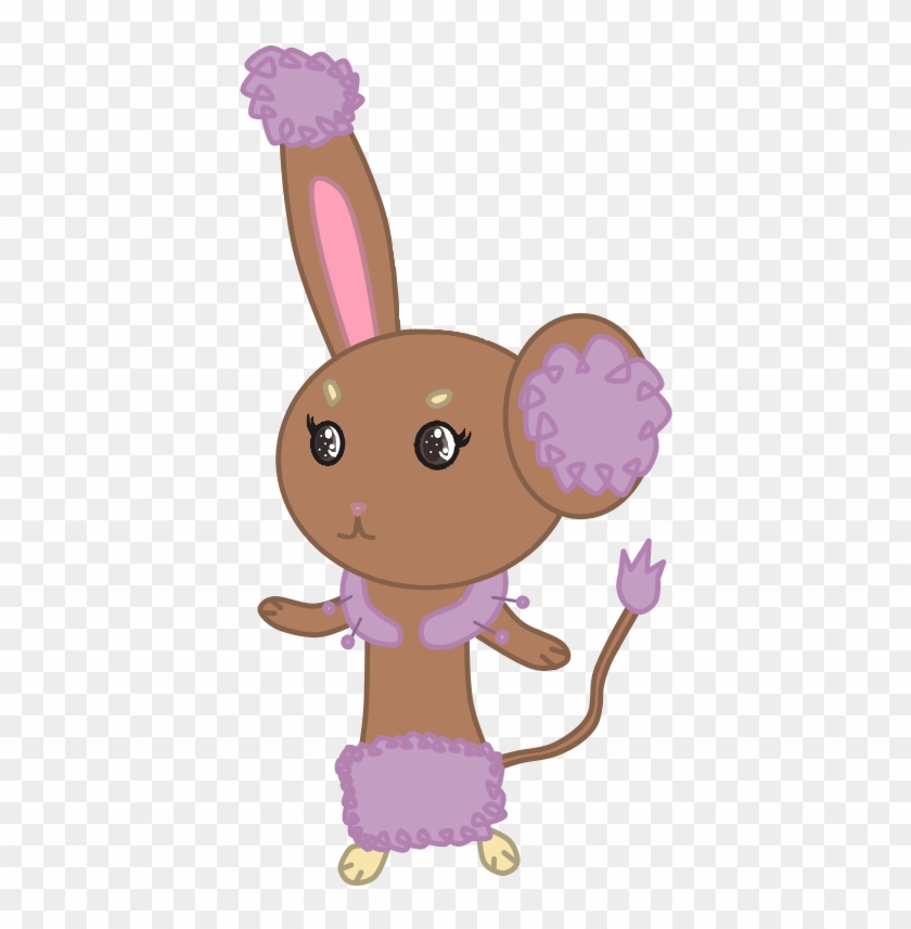 1513714246193 - Cartoon Clipart