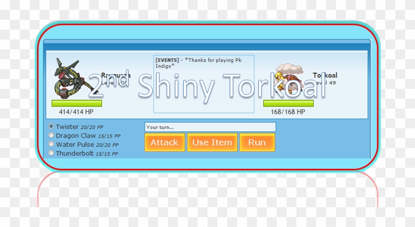 The Shiny Pokemon - Pokemon Rayquaza Clipart #4330150
