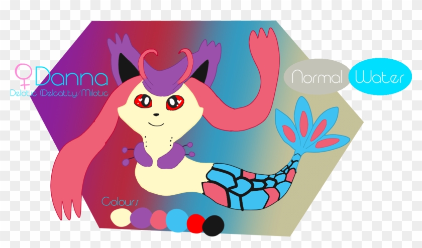 Recent Images - Cartoon Clipart