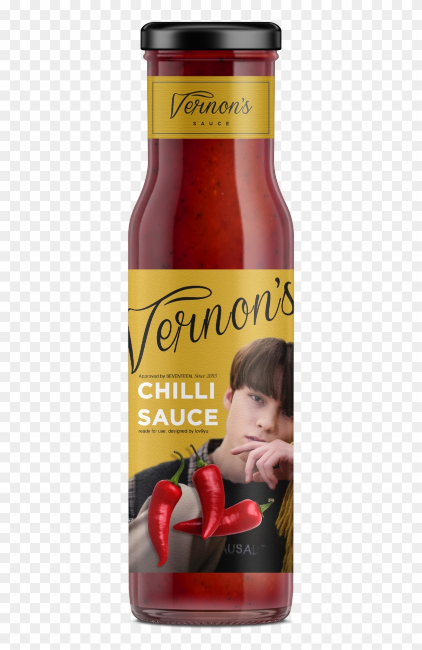 Untitled - Glass Bottle Clipart #4330209