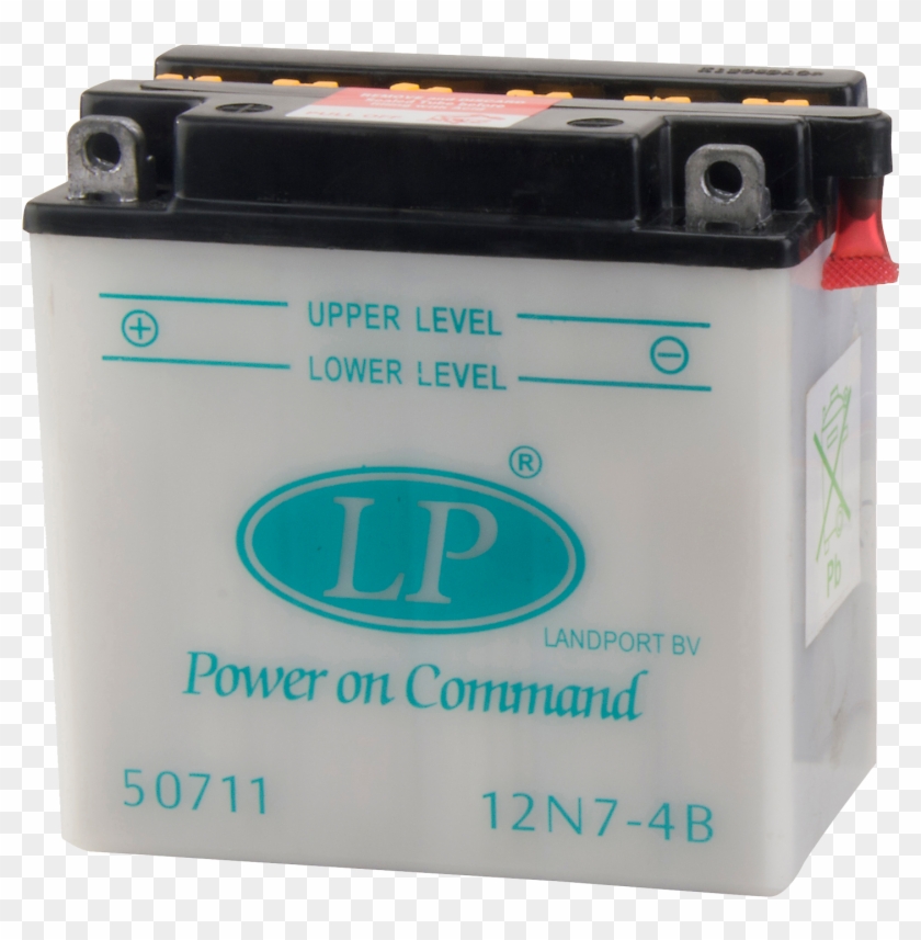 Electronics Clipart #4330286