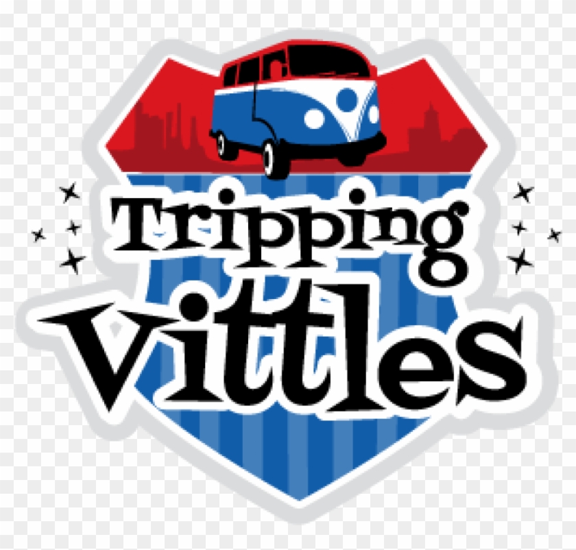 Cropped Final Tvit 1 2 Clipart #4330288