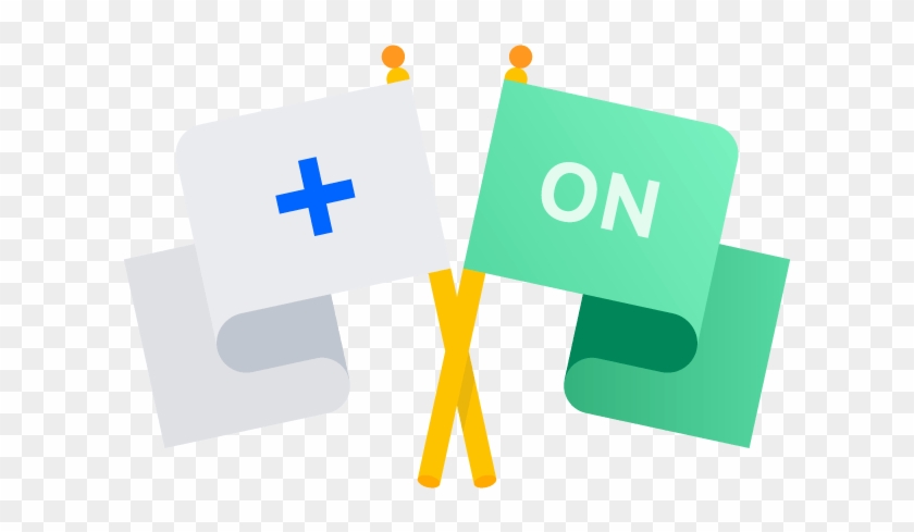 Part Of Building And Rolling Out The New Jira Experience - Cross Clipart #4330326
