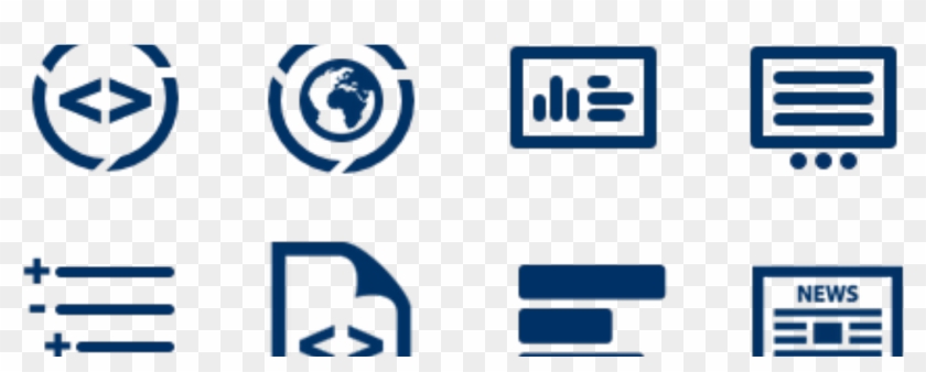 Mohami Acquires Simplenia's Add-on Suite - Emblem Clipart #4330357