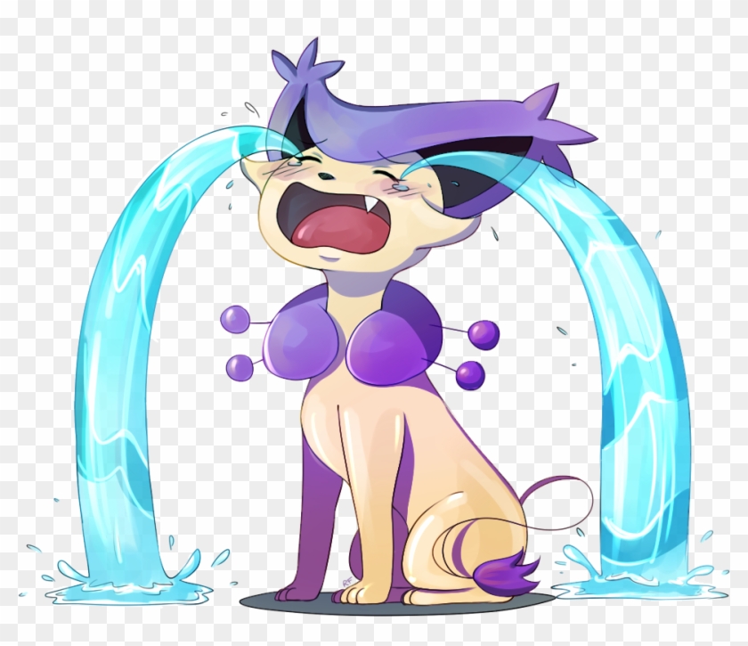 View 1485460361870 , - Cartoon Clipart #4330400