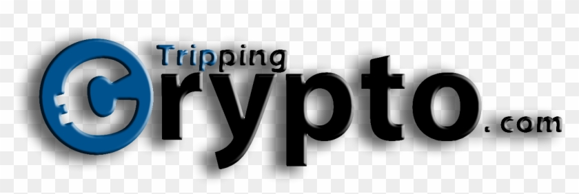 Graphic Design Clipart