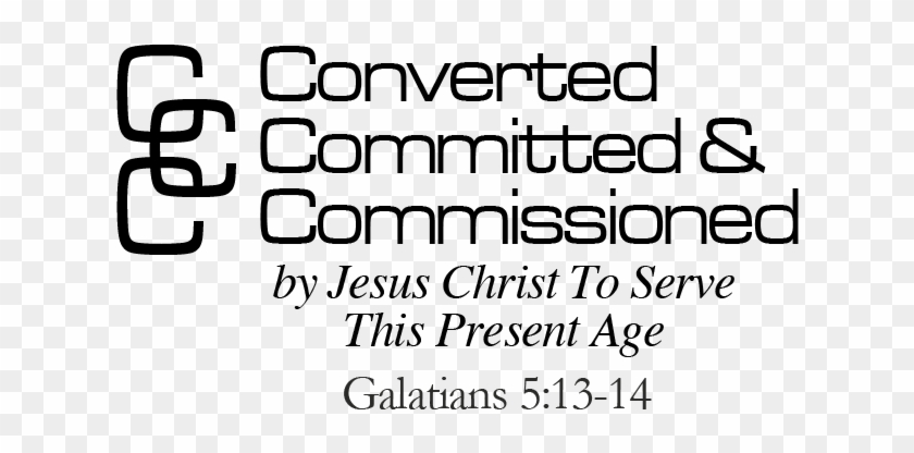 Mount Vernon Baptist Church - B&b Collection Clipart #4330494