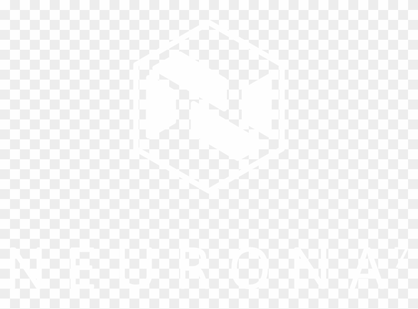 Logo Club Drone Clipart