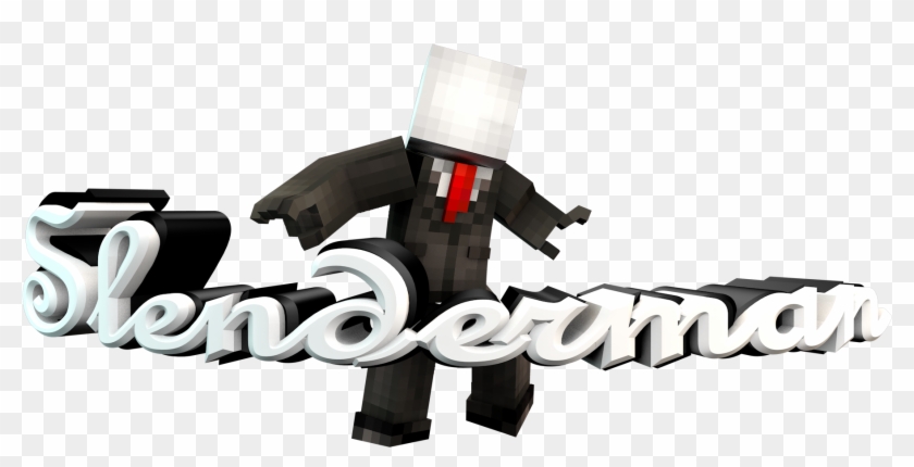 Image - Graphic Design Clipart #4330532