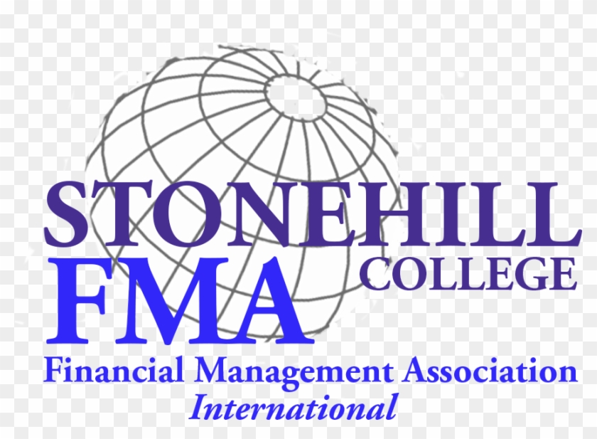 Fma Logo 2015 - International Centre For Theoretical Physics Clipart