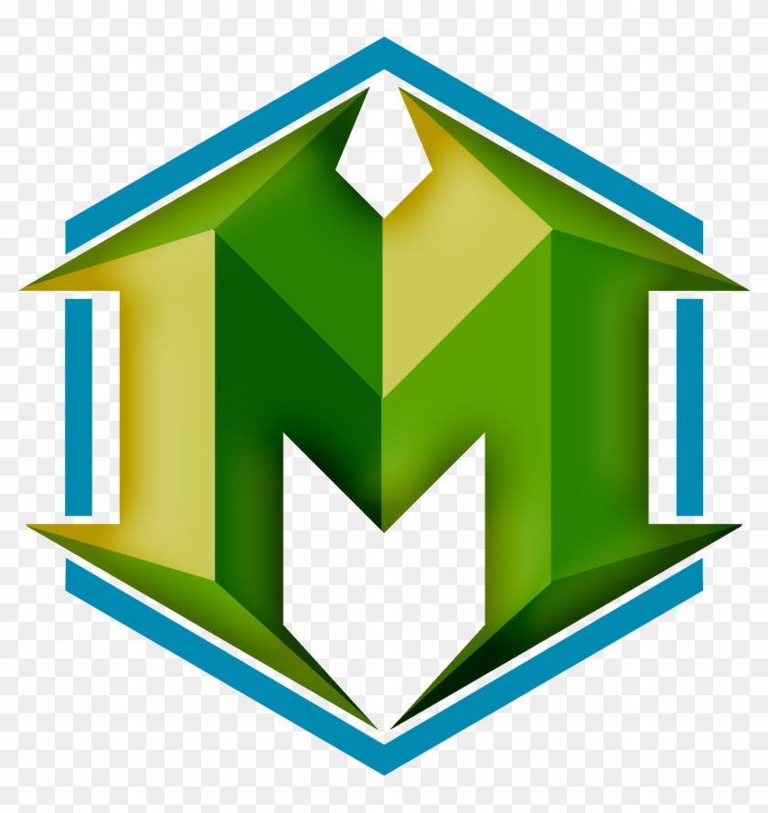 1555426 1497233020211 Untitled 1 - Triangle Clipart