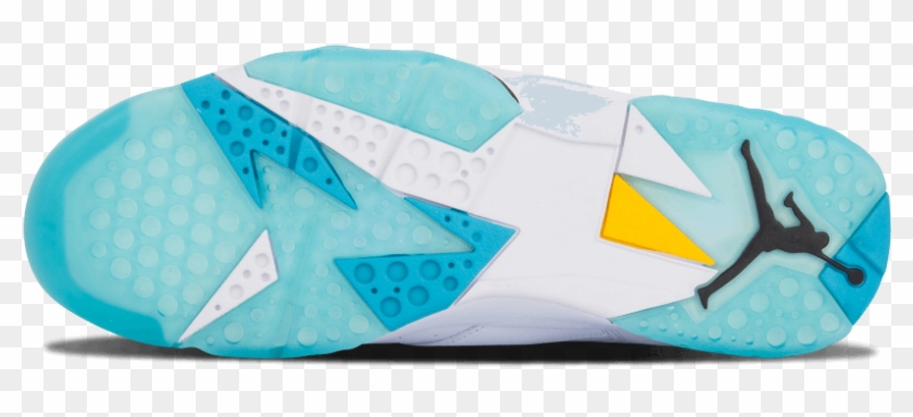 Customer Reviews - Michael Jordan Symbol Clipart #4330591