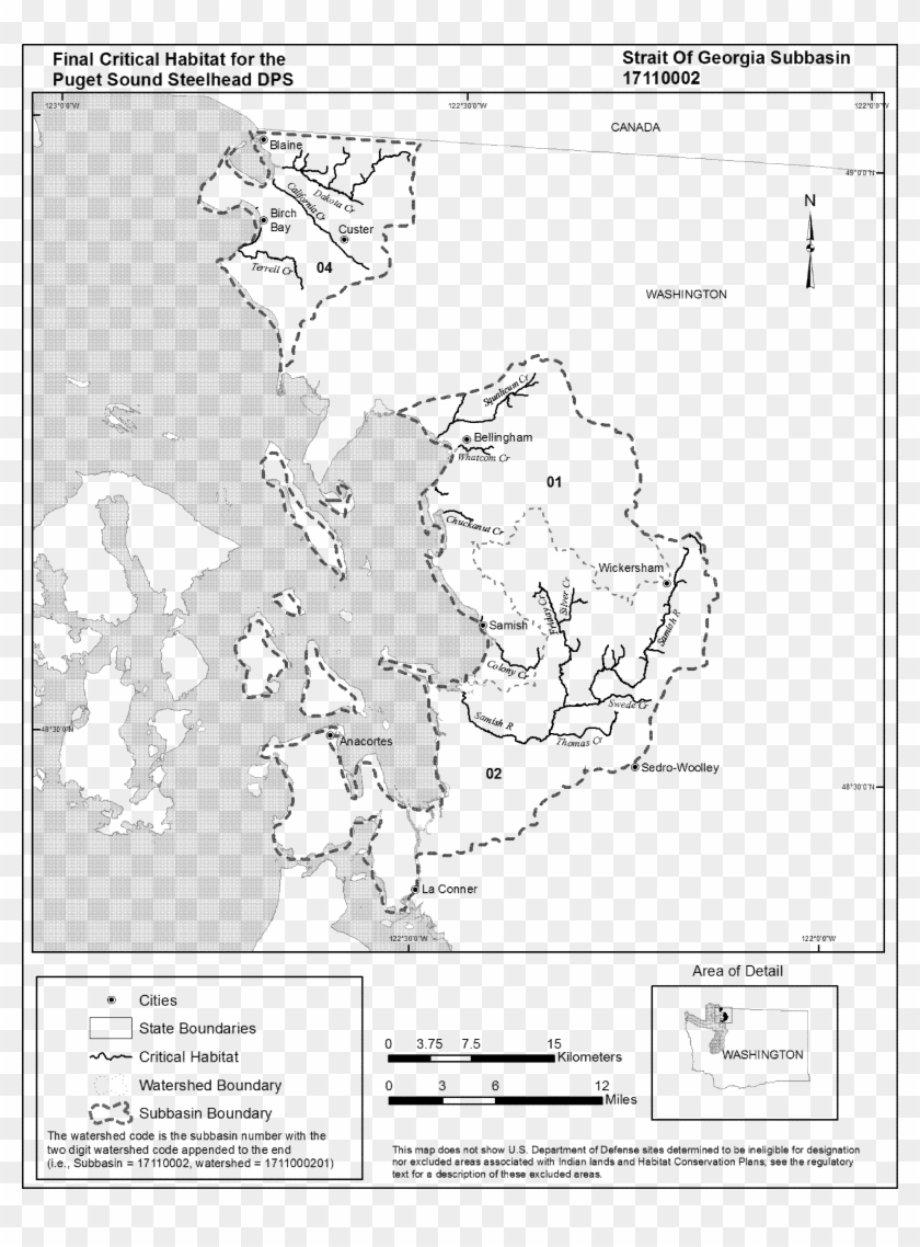 Start Printed Page - Map Clipart