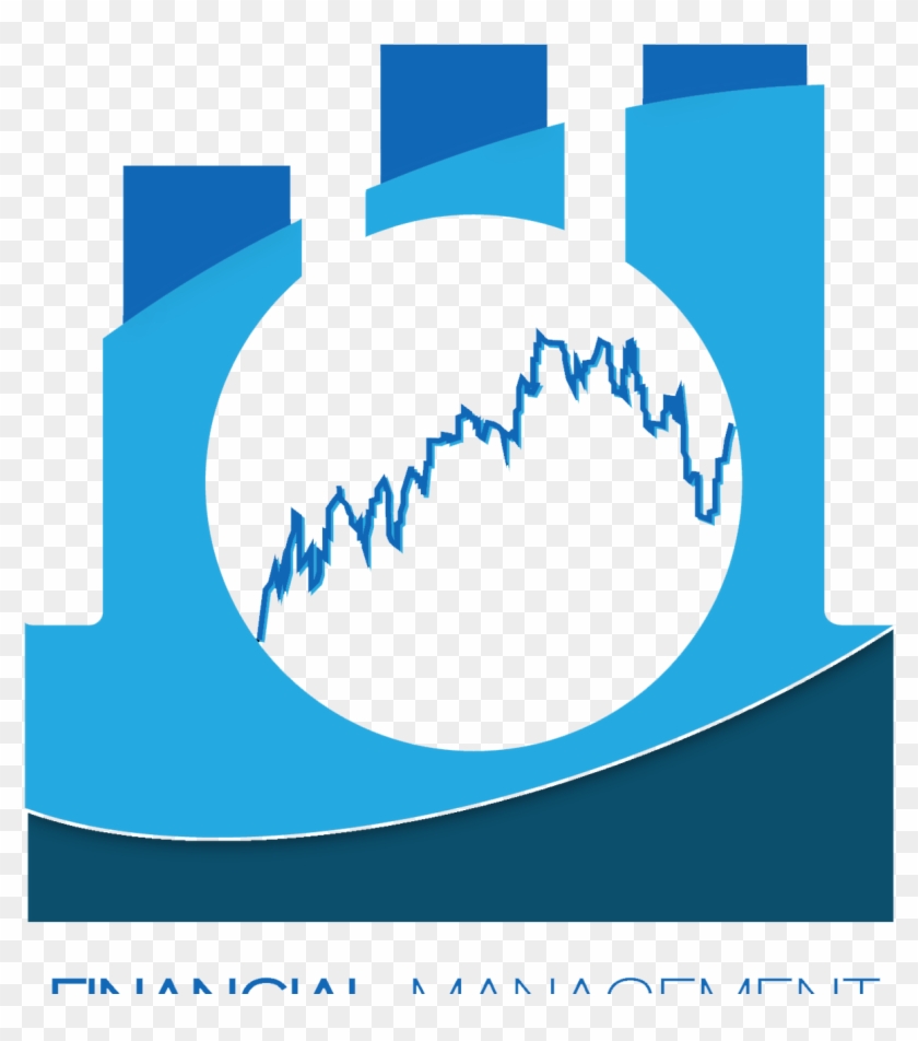 Graphic Design Clipart #4330616