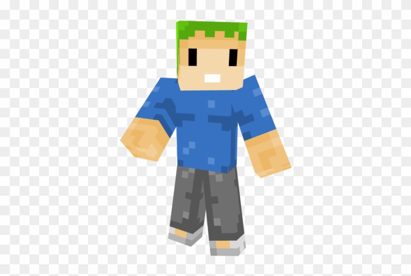 Nserdcpng - Fictional Character Clipart #4330617