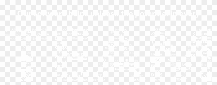 Atlassian - Atlassian Helps To Unleash Potential In Every Team Clipart #4330642