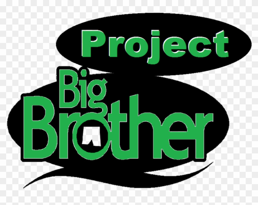 Logo - Graphic Design Clipart #4330681