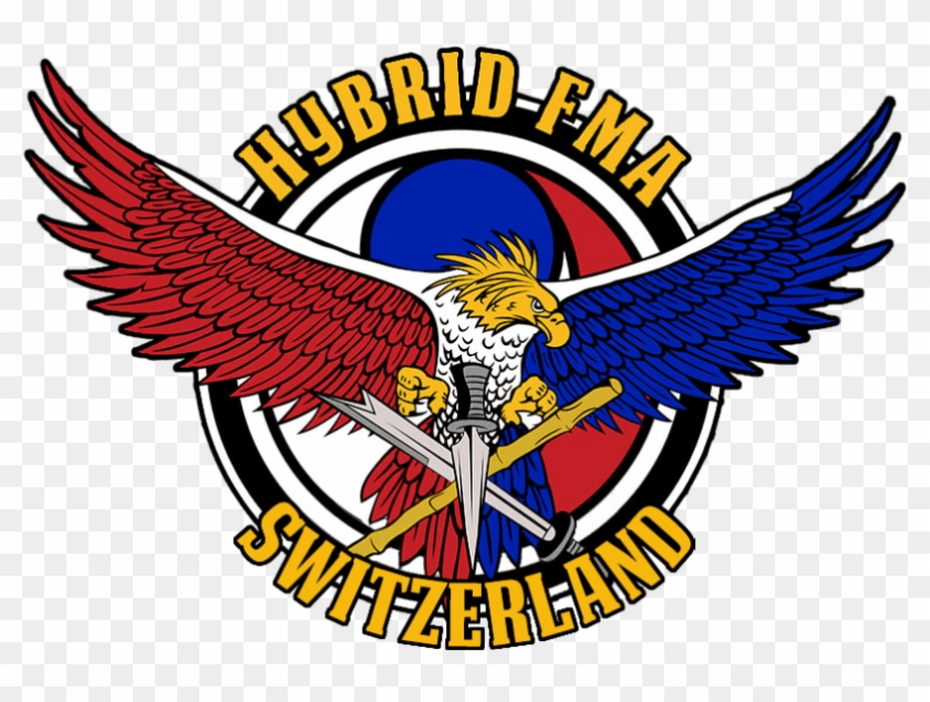 Emblem Clipart