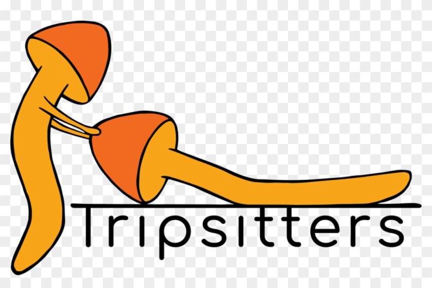 Be A Substitute For Professional Medical Advice, Diagnosis, Clipart