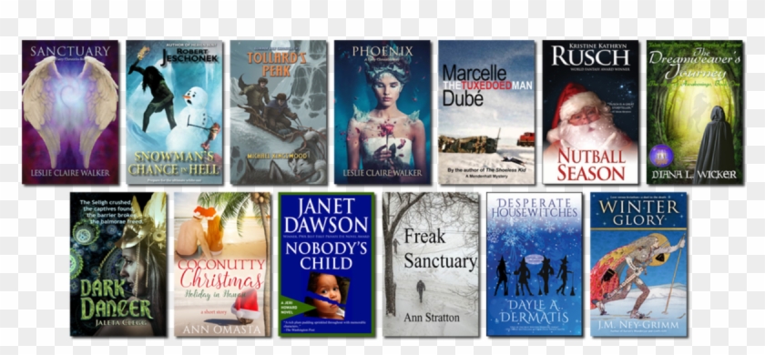 Bundles Remain Available For A Short Time Only, Usually - Flyer Clipart #4330756