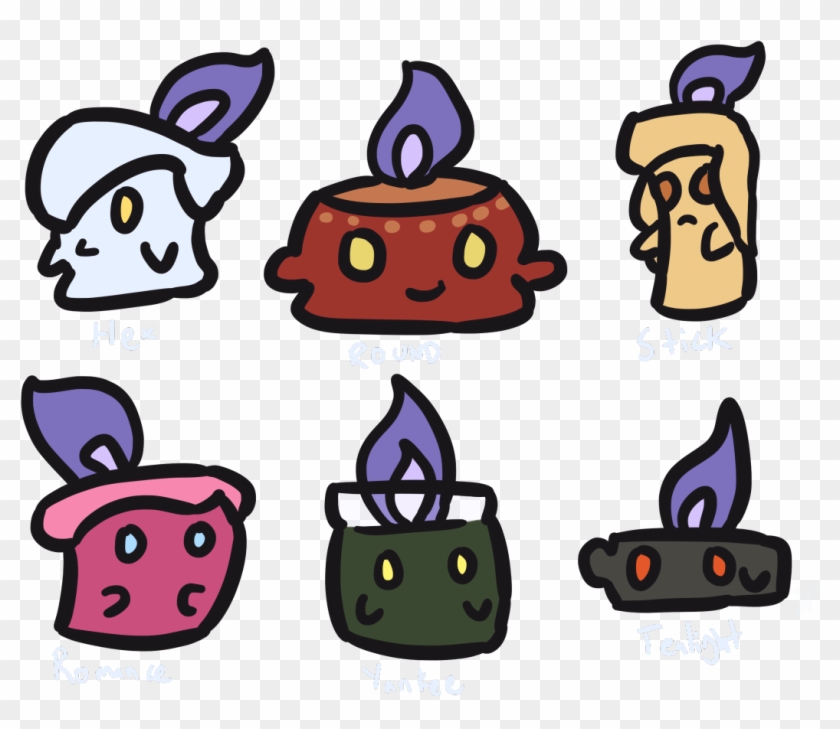 0 Replies 0 Retweets 3 Likes Clipart #4330789