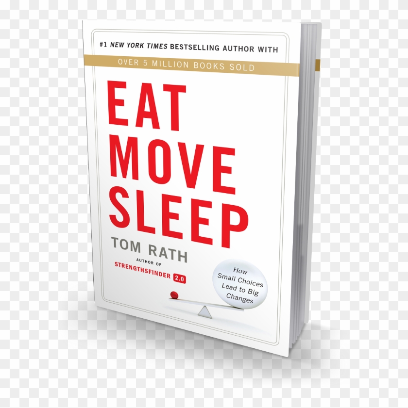 Paper Product Clipart