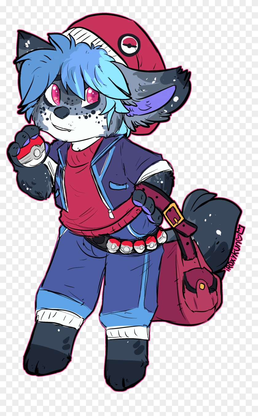 Recent Images - Cartoon Clipart #4330890