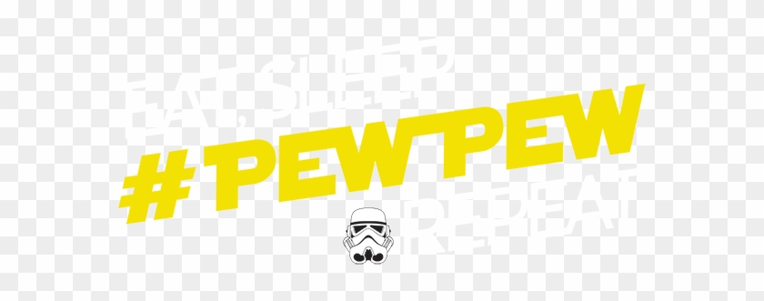 Keep Calm And Eat Chicken Clipart