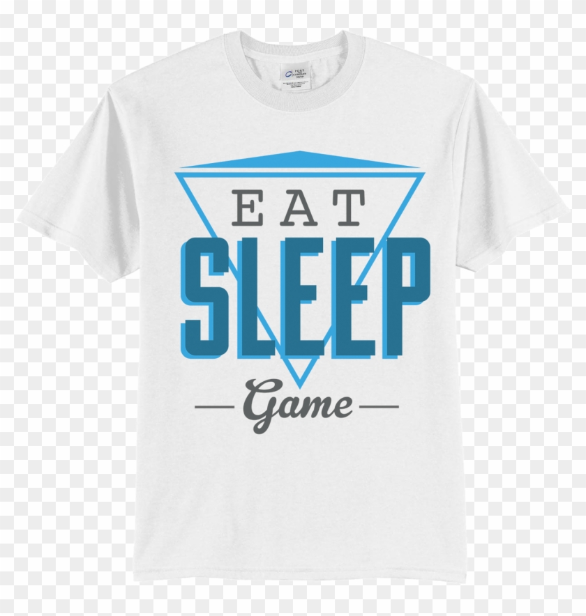 Sweet Treats Clipart