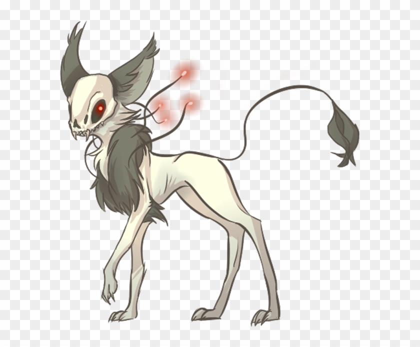 Team Rocket Jessie - Cartoon Clipart #4331137