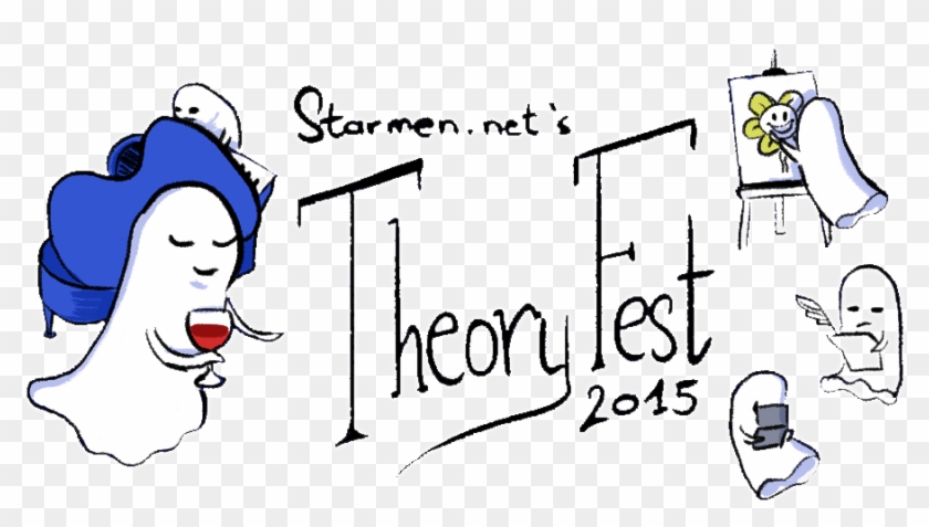 Starmen - Net - » - Cartoon Clipart