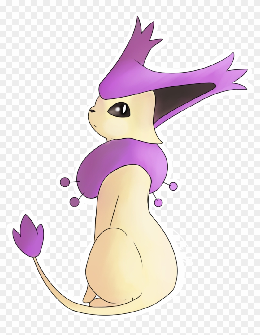 Every Bioware Animation - Cartoon Clipart