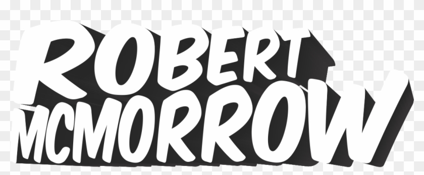 Big Brother Is Watching - Banner Clipart #4331330