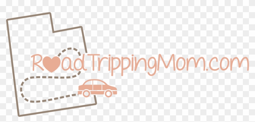 Our Family's Adventures Exploring Near & Far From Our Clipart