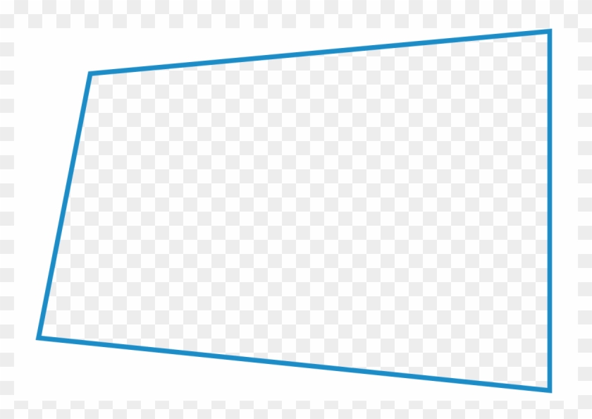 About The Performers - Flat Panel Display Clipart