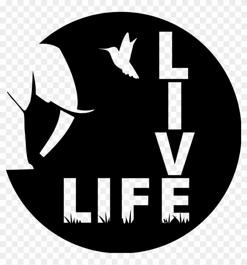 Charitable Exhibition Project - Emblem Clipart #4331406