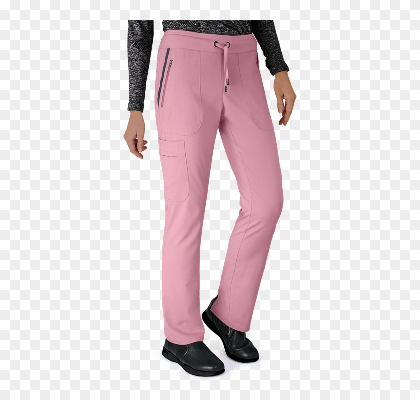 Ga7228 - Greys Anatomy Scrubs Impact Clipart