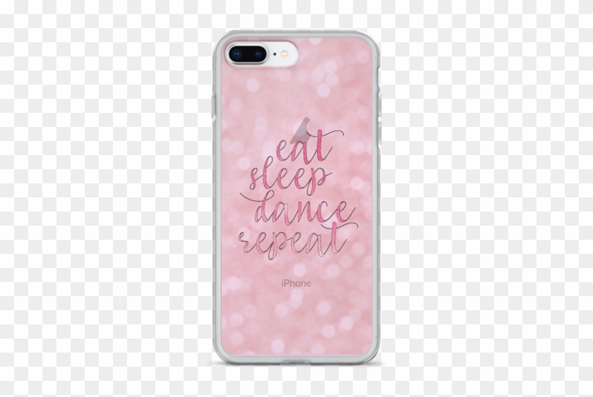 Mobile Phone Case Clipart #4331542